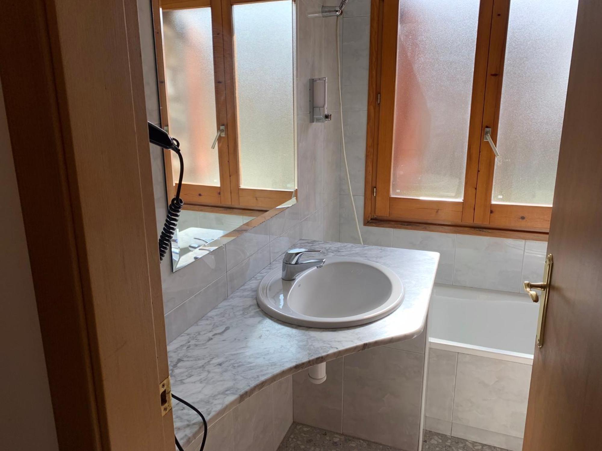 Hostal El Quinta Espinavell Exteriér fotografie